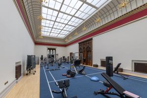 Photo 15- click for photo gallery